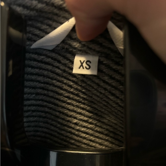 Anian Jericho Overshirt - Picture 7 of 8